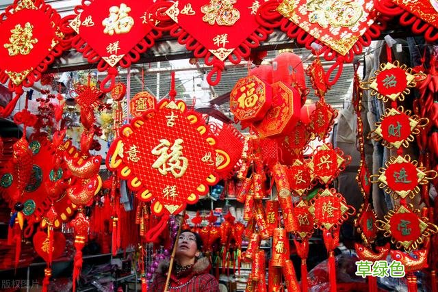 福字咋来的？“福”字的最早源头，是甘肃黄河边出土的一种彩陶 荟什么字