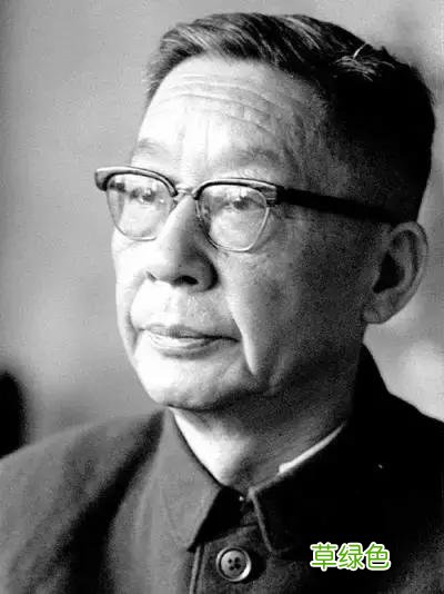 盘点14位著名作家笔名的由来——琼瑶笔名来自《诗经》 莹繁体怎么说