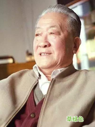 盘点14位著名作家笔名的由来——琼瑶笔名来自《诗经》 莹繁体怎么说