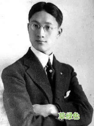 盘点14位著名作家笔名的由来——琼瑶笔名来自《诗经》 莹繁体怎么说