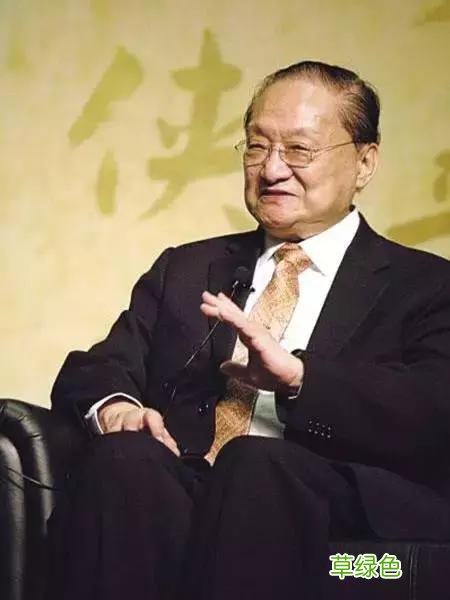 盘点14位著名作家笔名的由来——琼瑶笔名来自《诗经》 莹繁体怎么说