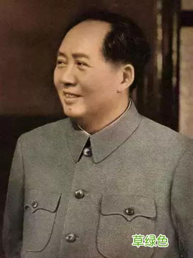 盘点14位著名作家笔名的由来——琼瑶笔名来自《诗经》 莹繁体怎么说