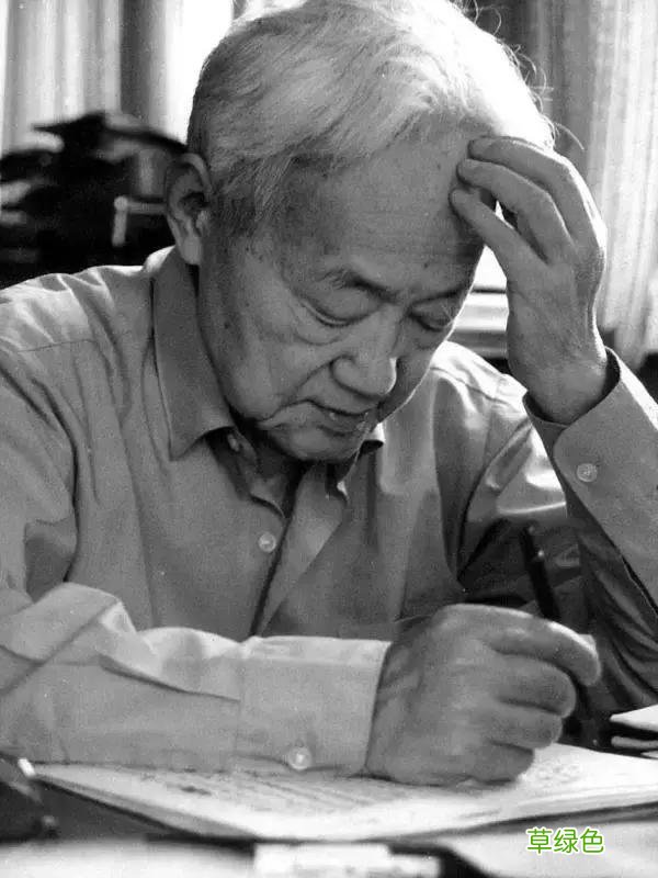 盘点14位著名作家笔名的由来——琼瑶笔名来自《诗经》 莹繁体怎么说