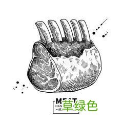 奶奶字的笔顺？ 菇的笔顺怎么写