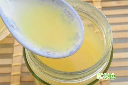祛斑就一个鸡蛋 祛斑一个鸡蛋搞定