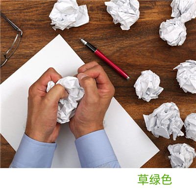 包皮过长不割可以吗