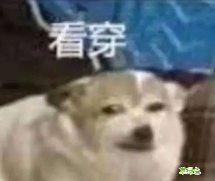男长度从哪里量 男长度