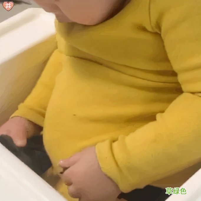 男长度从哪里量 男长度