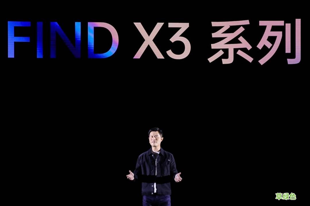兵团十二师师长 bt色