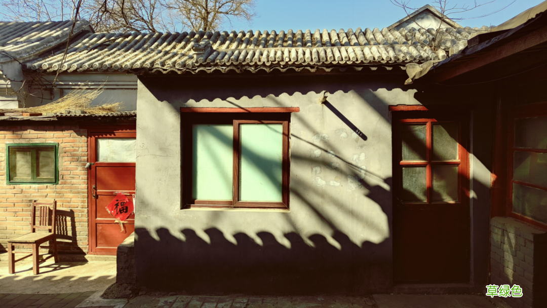 兵团十二师师长 bt色