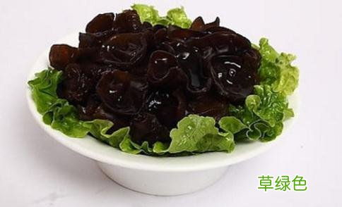 免疫力低下吃什么维生素好 免疫力低下吃什么