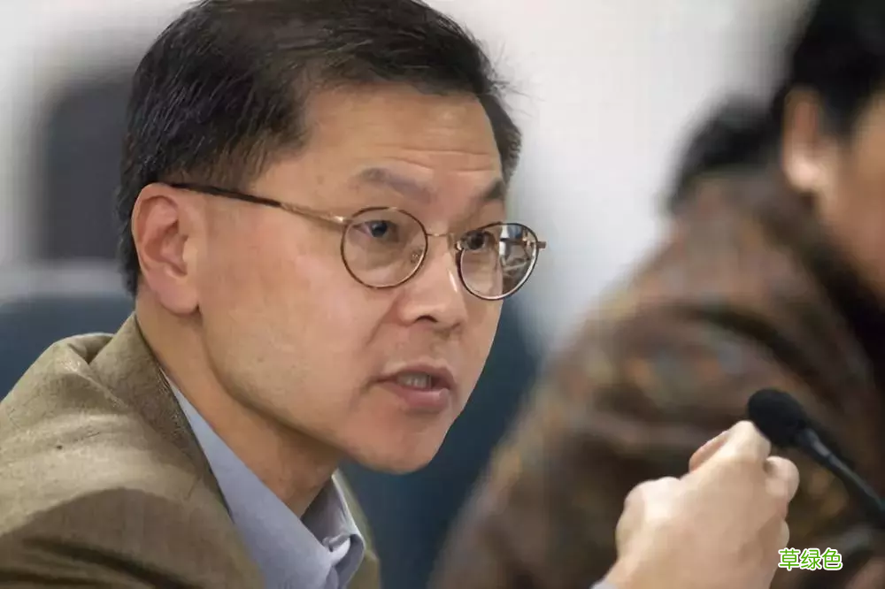 艾滋病病毒抗体 艾滋病病源首次确认