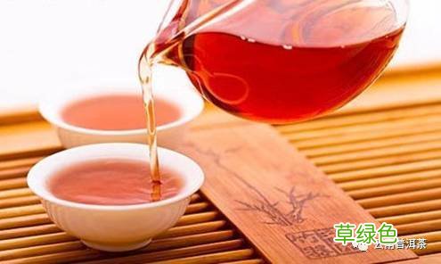 哪种病人不宜饮茶答案 哪种病人不宜饮茶