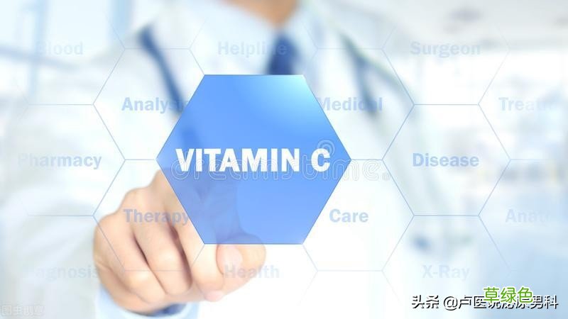 男人ed怎么办视频 男人ed怎么办