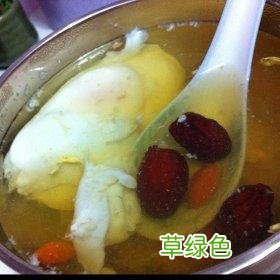生姜汤怎么做他吃了对人有哪些好处 生姜汤怎么做