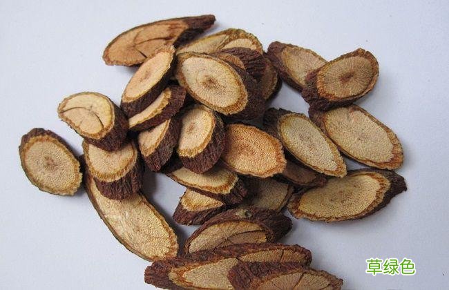 神经衰弱吃什么食物可以调理 神经衰弱吃什么