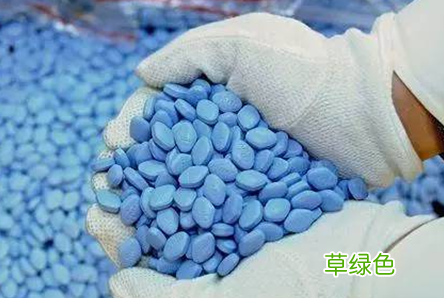 男士增长增大的膏药真的有用吗 阴茎增长药