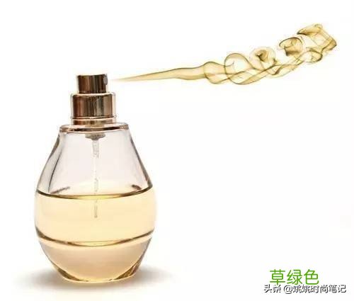裘皮怎么保养好 裘皮保养