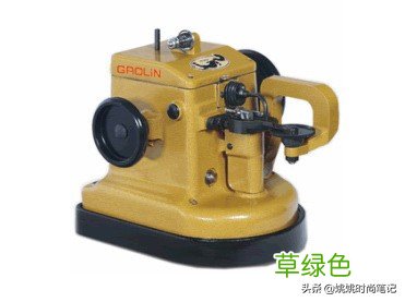 裘皮怎么保养好 裘皮保养