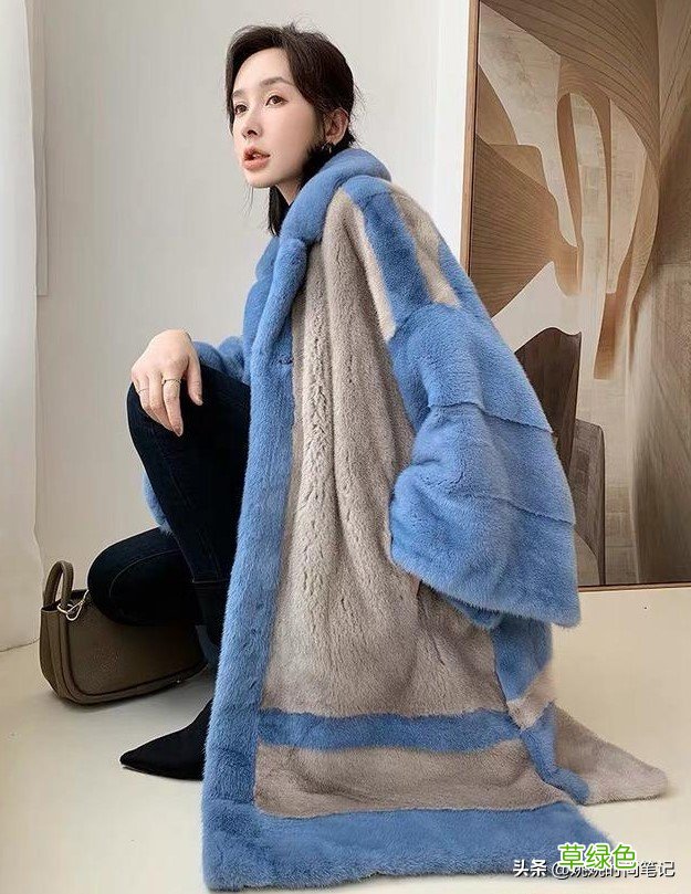 裘皮怎么保养好 裘皮保养