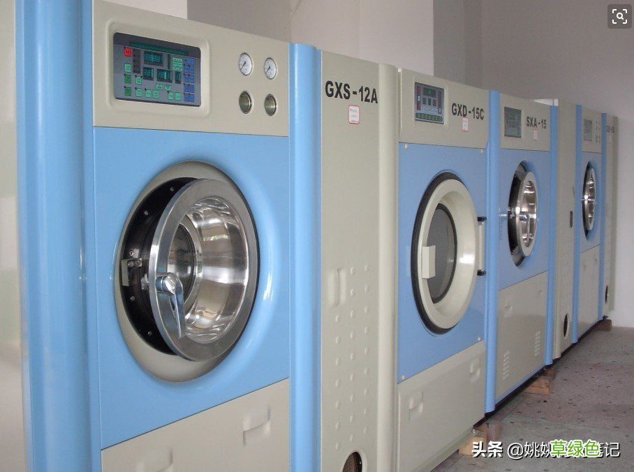 裘皮怎么保养好 裘皮保养