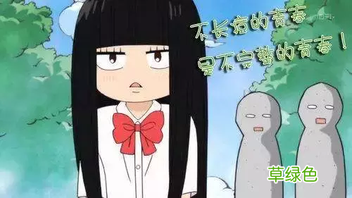 治疗青春痘凹洞 治疗青春痘