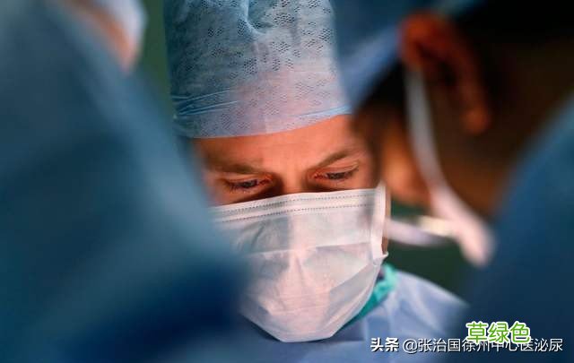 怎么增粗阴茎