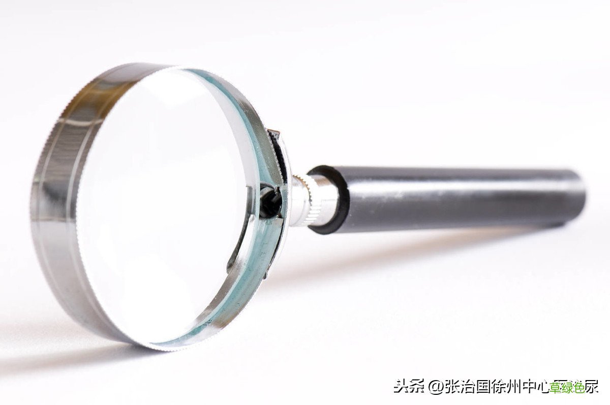 怎么增粗阴茎