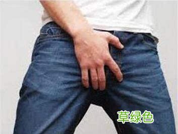 睾丸炎附睾炎好治吗 附睾炎好治吗