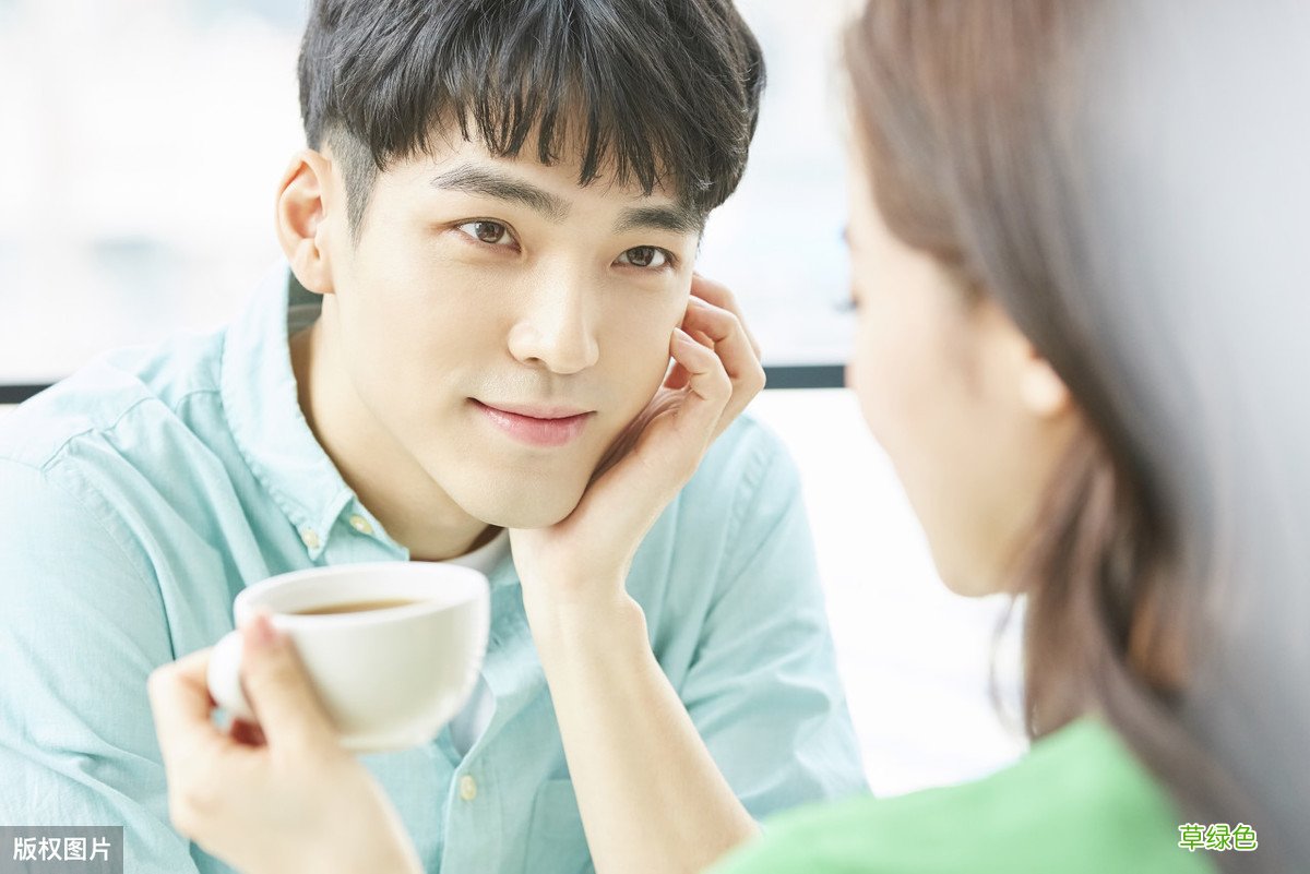 女人吃精子有好处吗
