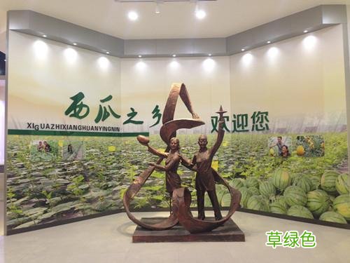 这些山东地名你都读对了吗？ 莘怎么读姓氏