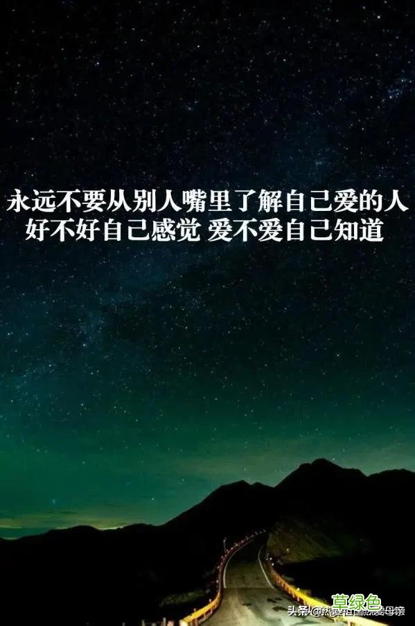 女孩用莲字取名好不好，该字好不好？ 莲姓怎么起名