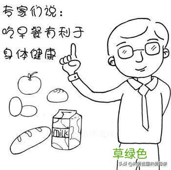 女孩用莲字取名好不好，该字好不好？ 莲姓怎么起名
