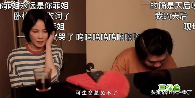 疫情下的明星百态：有人捐款数百万，有人甘当志愿者，都值得点赞 董叔名字怎么样