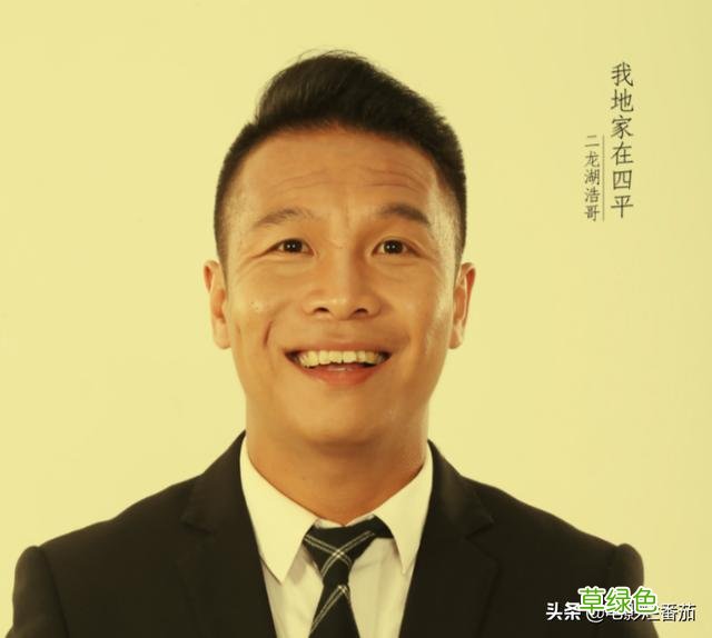 疫情下的明星百态：有人捐款数百万，有人甘当志愿者，都值得点赞 董叔名字怎么样