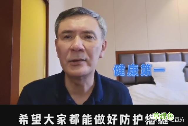 疫情下的明星百态：有人捐款数百万，有人甘当志愿者，都值得点赞 董叔名字怎么样