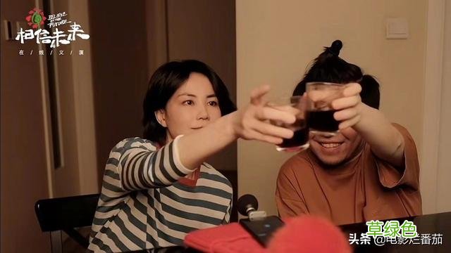疫情下的明星百态：有人捐款数百万，有人甘当志愿者，都值得点赞 董叔名字怎么样