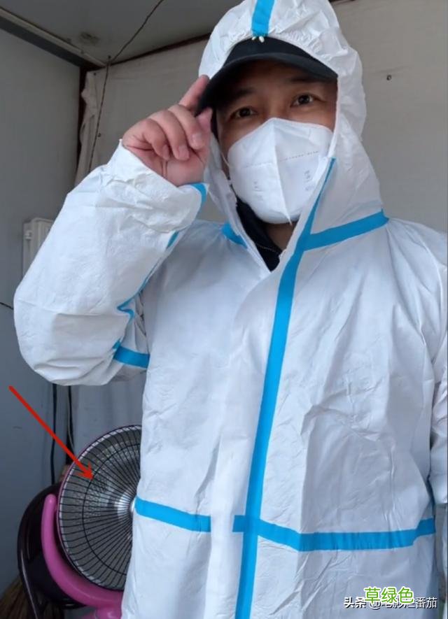 疫情下的明星百态：有人捐款数百万，有人甘当志愿者，都值得点赞 董叔名字怎么样