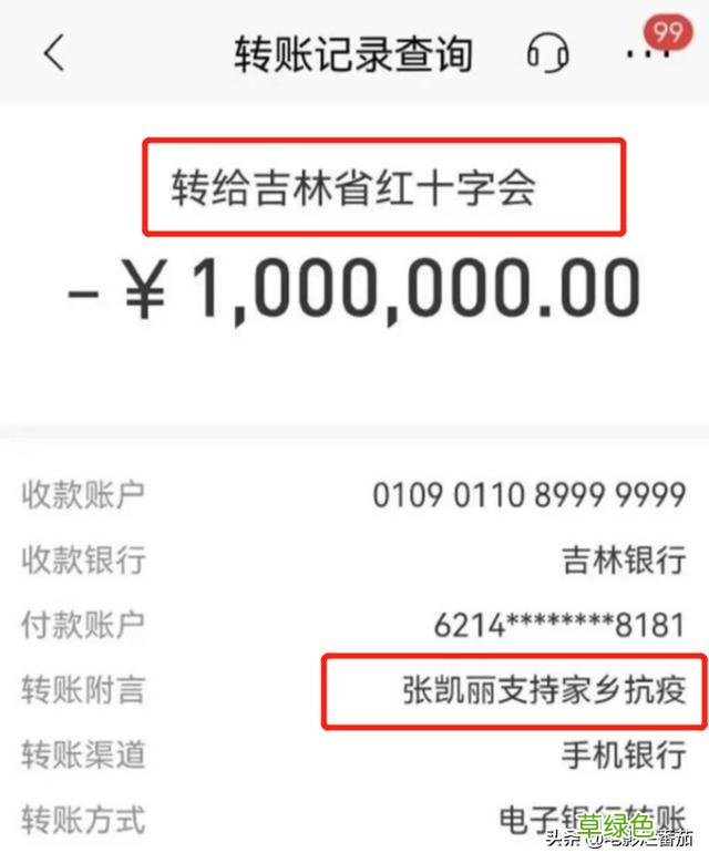 疫情下的明星百态：有人捐款数百万，有人甘当志愿者，都值得点赞 董叔名字怎么样
