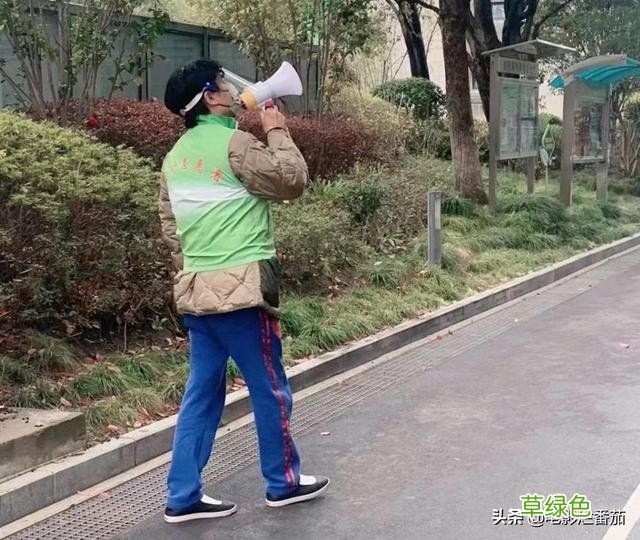 疫情下的明星百态：有人捐款数百万，有人甘当志愿者，都值得点赞 董叔名字怎么样