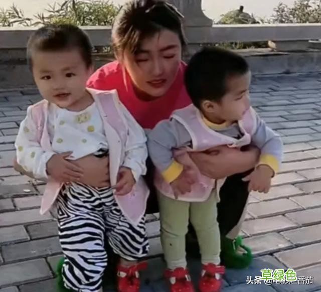 疫情下的明星百态：有人捐款数百万，有人甘当志愿者，都值得点赞 董叔名字怎么样