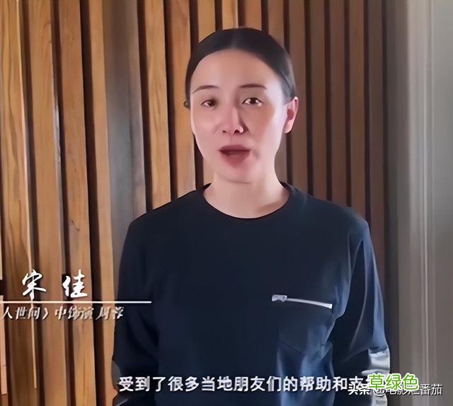 疫情下的明星百态：有人捐款数百万，有人甘当志愿者，都值得点赞 董叔名字怎么样