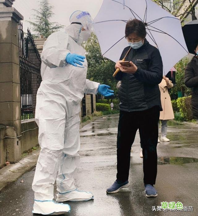 疫情下的明星百态：有人捐款数百万，有人甘当志愿者，都值得点赞 董叔名字怎么样