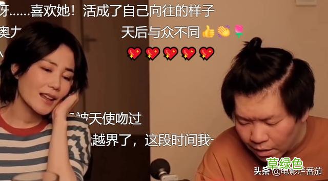 疫情下的明星百态：有人捐款数百万，有人甘当志愿者，都值得点赞 董叔名字怎么样
