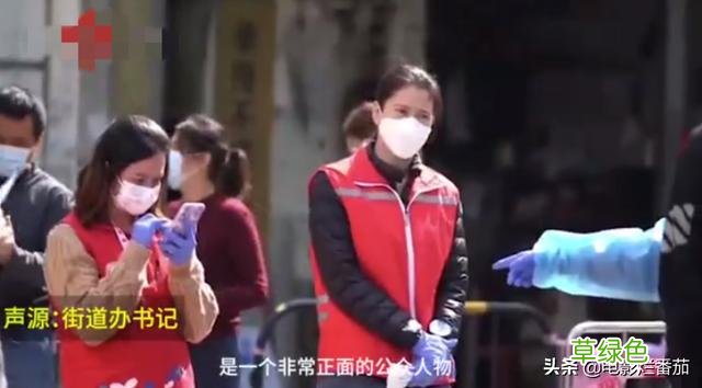 疫情下的明星百态：有人捐款数百万，有人甘当志愿者，都值得点赞 董叔名字怎么样