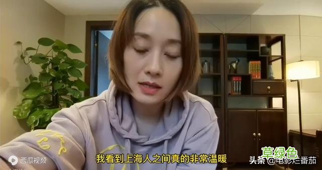疫情下的明星百态：有人捐款数百万，有人甘当志愿者，都值得点赞 董叔名字怎么样