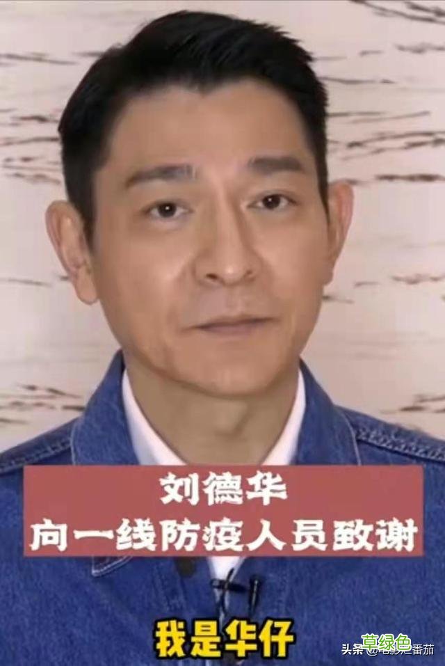 疫情下的明星百态：有人捐款数百万，有人甘当志愿者，都值得点赞 董叔名字怎么样