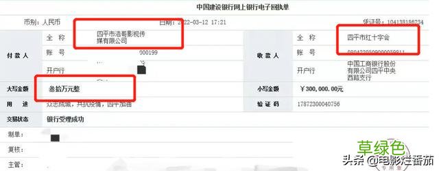 疫情下的明星百态：有人捐款数百万，有人甘当志愿者，都值得点赞 董叔名字怎么样