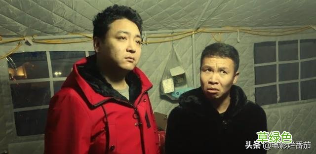 疫情下的明星百态：有人捐款数百万，有人甘当志愿者，都值得点赞 董叔名字怎么样