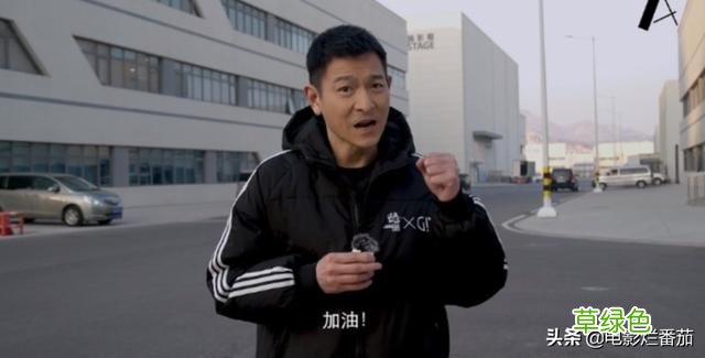 疫情下的明星百态：有人捐款数百万，有人甘当志愿者，都值得点赞 董叔名字怎么样